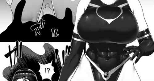 Download Kyuushuu Yuugou