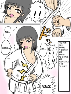 Page 3 of The second battle