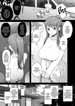 Page 2 of Naraku no Soko made | Into the Pits of Hell!