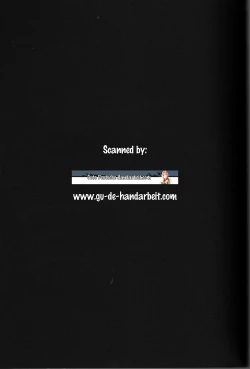 Page 2 of MünchenGraph Vol. X