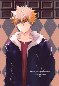 Page 34 of 50°C ~ 55°C