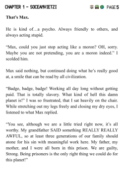 Page 10 of Strong 2984 Final Edition