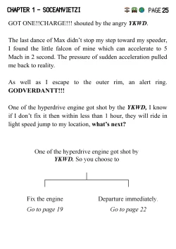 Page 30 of Strong 2984 Final Edition