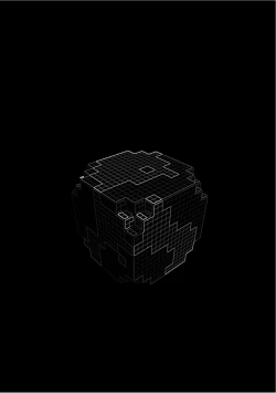 Page 3 of Strong 2984 Final Edition