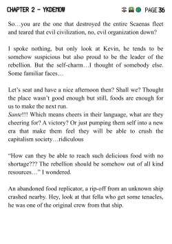 Page 41 of Strong 2984 Final Edition