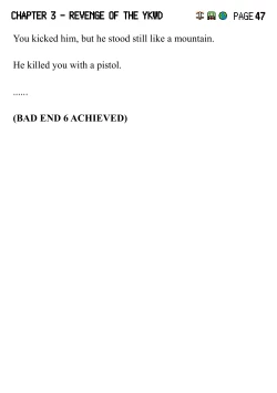 Page 52 of Strong 2984 Final Edition