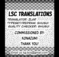 Page 24 of Unique Job "Tanetsuke Oji-san" o Kakutoku shimashita 6