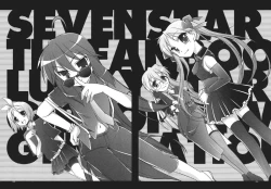 Page 6 of Seven Star