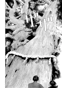 Page 132 of Shishunki no Eros - puberty eros | 思春期的色欲