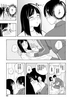 Page 65 of Shishunki no Eros - puberty eros | 思春期的色欲