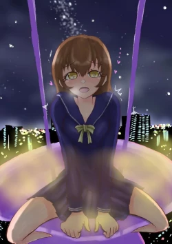 Page 41 of Johnny Fart and Scat Collection