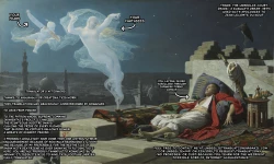 Page 44 of Sashachan's Yootube Stream part 3