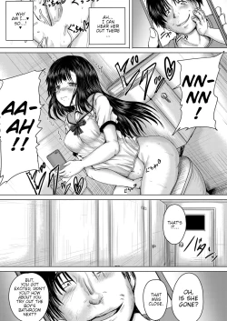 Page 115 of Onii4 | Leave it to onii4