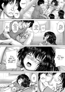 Page 154 of Onii4 | Leave it to onii4