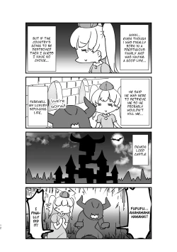 Page 14 of Isekai TS Tensei Tanwashu | Isekai Genderbent Reincarnation Short Stories Collection