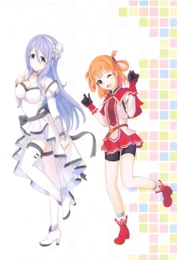 Page 29 of Colorful Connect 5th Dive