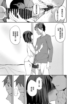 Page 15 of Koakuma Itoko