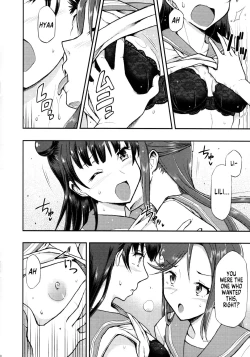 Page 11 of Fallen Love