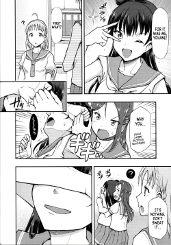 Page 19 of Fallen Love