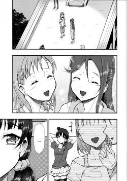 Page 2 of Fallen Love