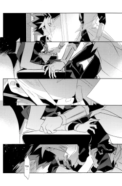 Page 7 of LUCIFER