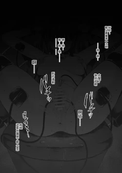 Page 6 of Konoha-chan Denkyoku Goumon