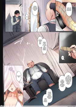 Page 2 of Asunama 7