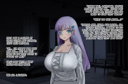 Page 139 of My Girlfriend is a Beautiful Broken Girl