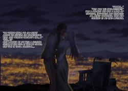 Page 15 of My Girlfriend is a Beautiful Broken Girl