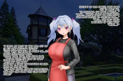 Page 65 of My Girlfriend is a Beautiful Broken Girl