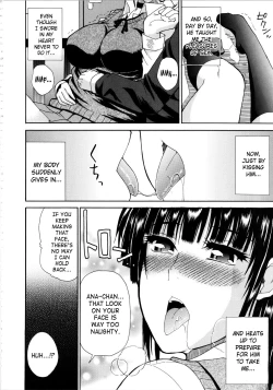 Page 6 of Home Lesson 1-2