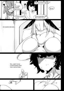 Page 4 of happy pet shop 1