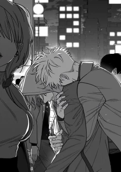 Page 83 of Kabukichou Bad Trip 2 | 歌舞伎町 Bad Trip 2 Ch. 42+周年特典 + CD特典