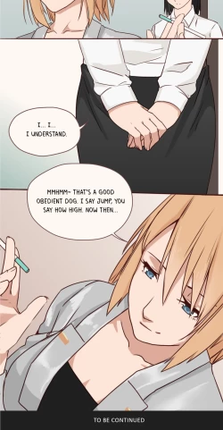 Page 101 of Dormant Desires