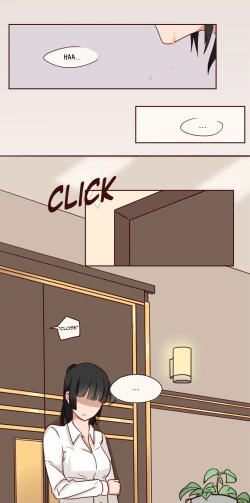 Page 104 of Dormant Desires