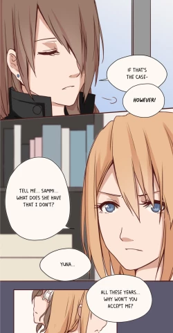 Page 109 of Dormant Desires