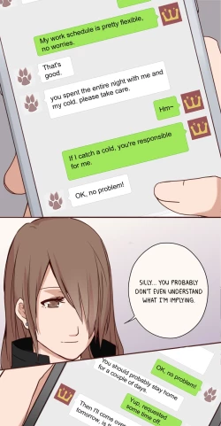 Page 115 of Dormant Desires