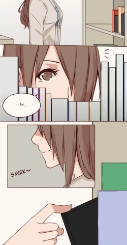 Page 125 of Dormant Desires