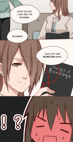 Page 127 of Dormant Desires