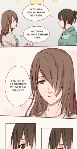 Page 132 of Dormant Desires