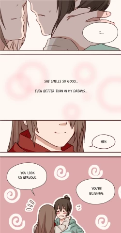 Page 139 of Dormant Desires