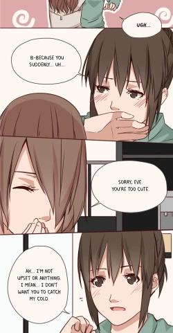 Page 140 of Dormant Desires