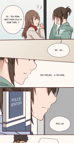 Page 141 of Dormant Desires