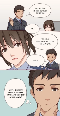 Page 143 of Dormant Desires