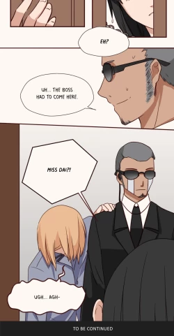 Page 169 of Dormant Desires