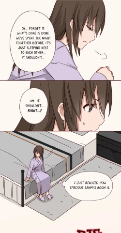 Page 177 of Dormant Desires