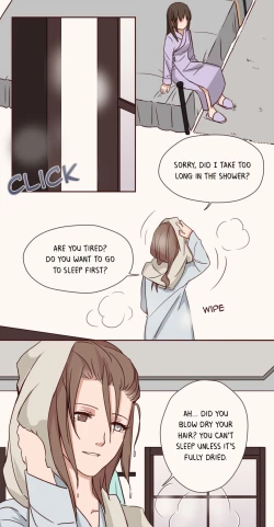 Page 179 of Dormant Desires