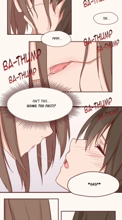 Page 188 of Dormant Desires