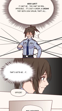 Page 18 of Dormant Desires