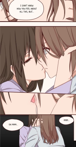 Page 193 of Dormant Desires